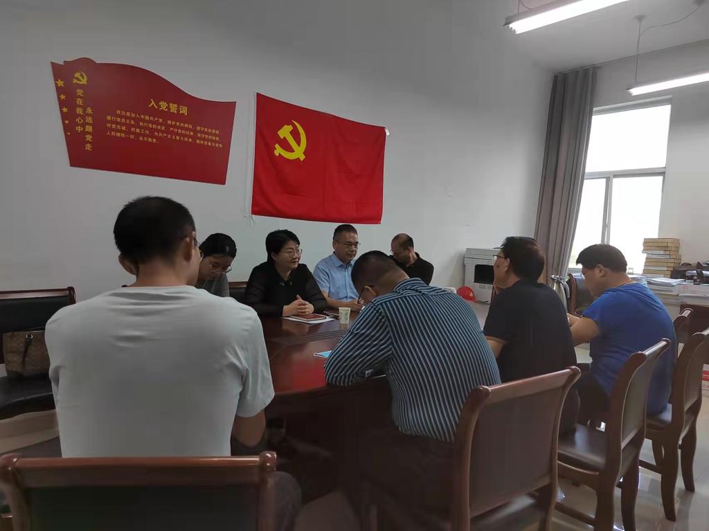 古天乐代言太阳集团网址