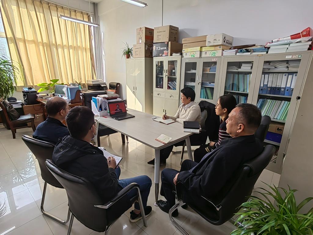 古天乐代言太阳集团网址