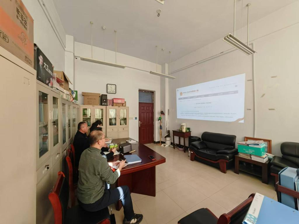 古天乐代言太阳集团网址