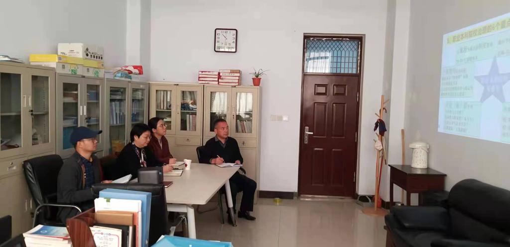 古天乐代言太阳集团网址