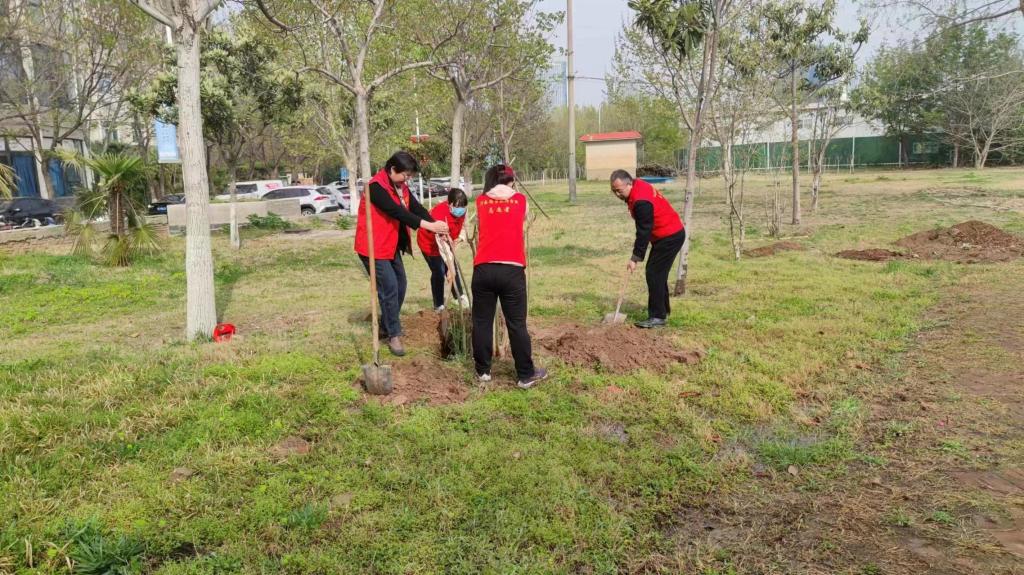 古天乐代言太阳集团网址