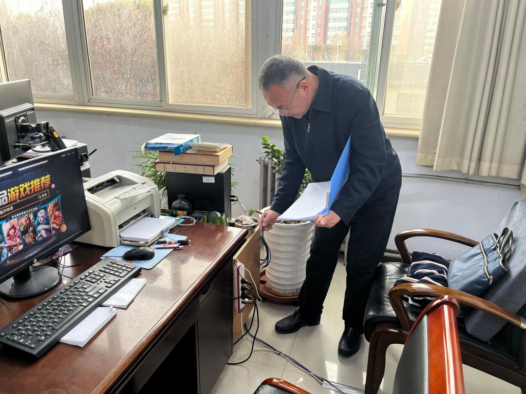 古天乐代言太阳集团网址