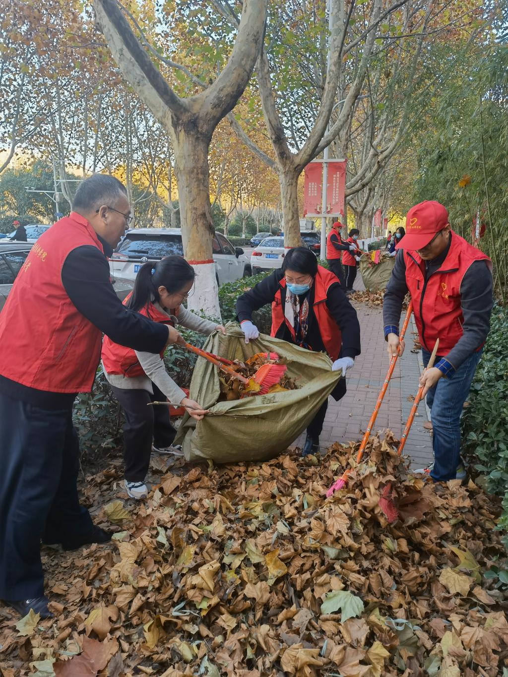 古天乐代言太阳集团网址