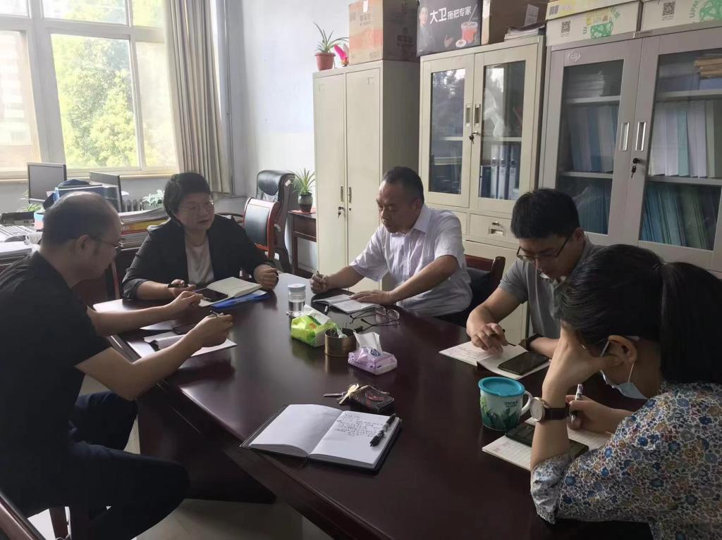 古天乐代言太阳集团网址