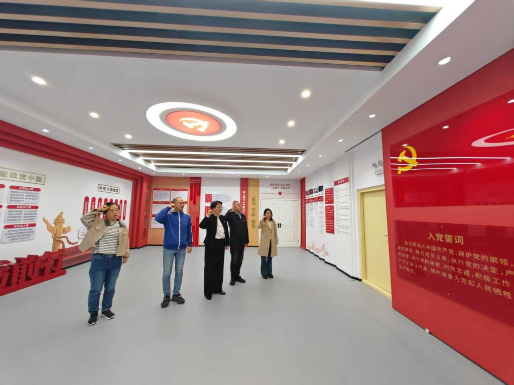 古天乐代言太阳集团网址