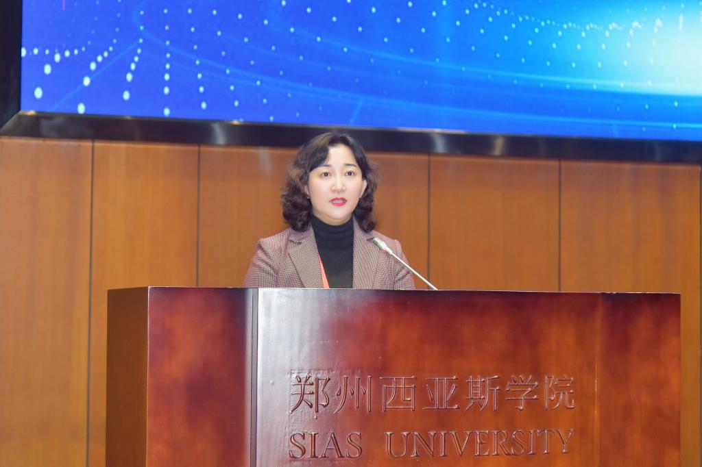 古天乐代言太阳集团网址