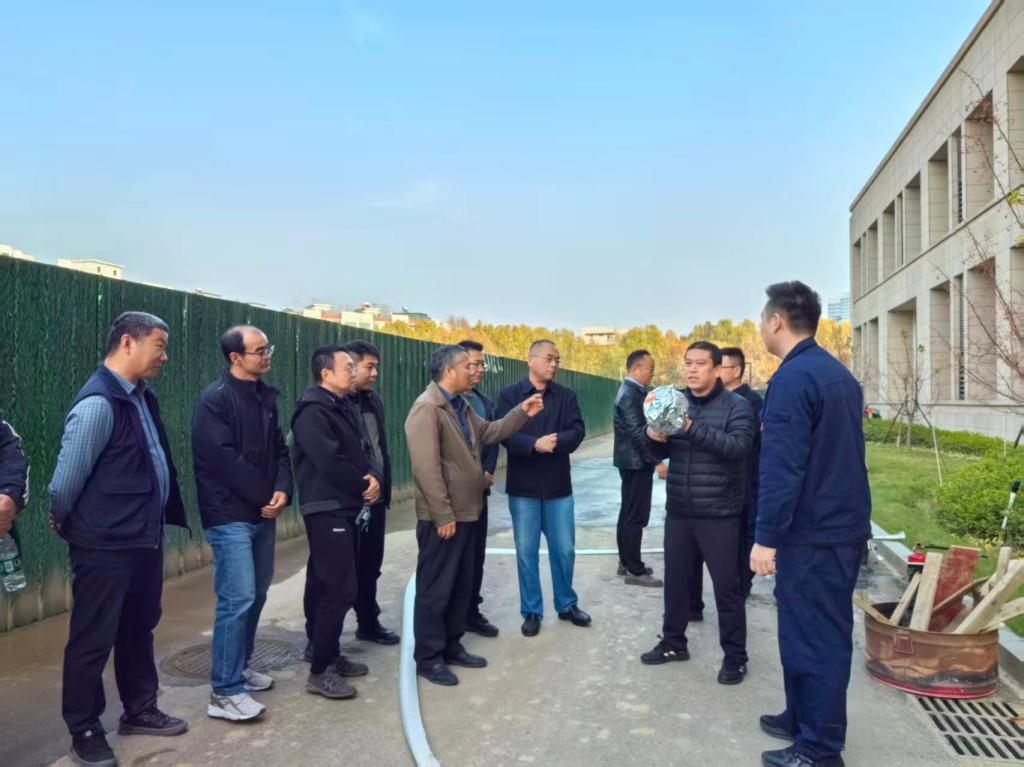 古天乐代言太阳集团网址