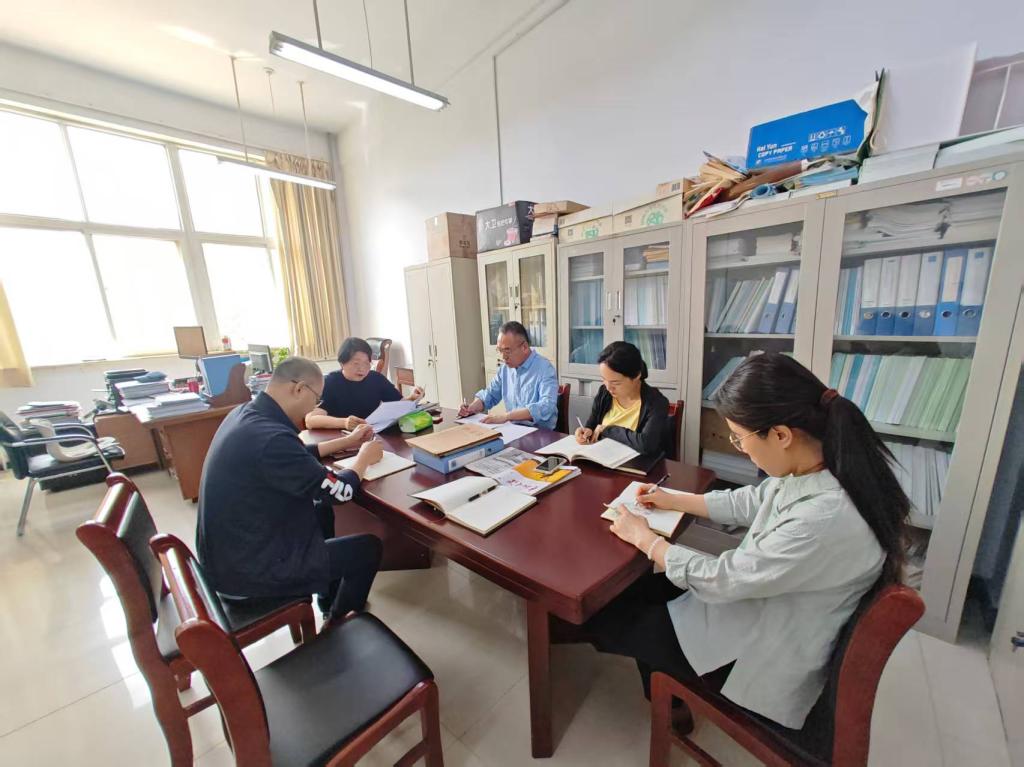 古天乐代言太阳集团网址