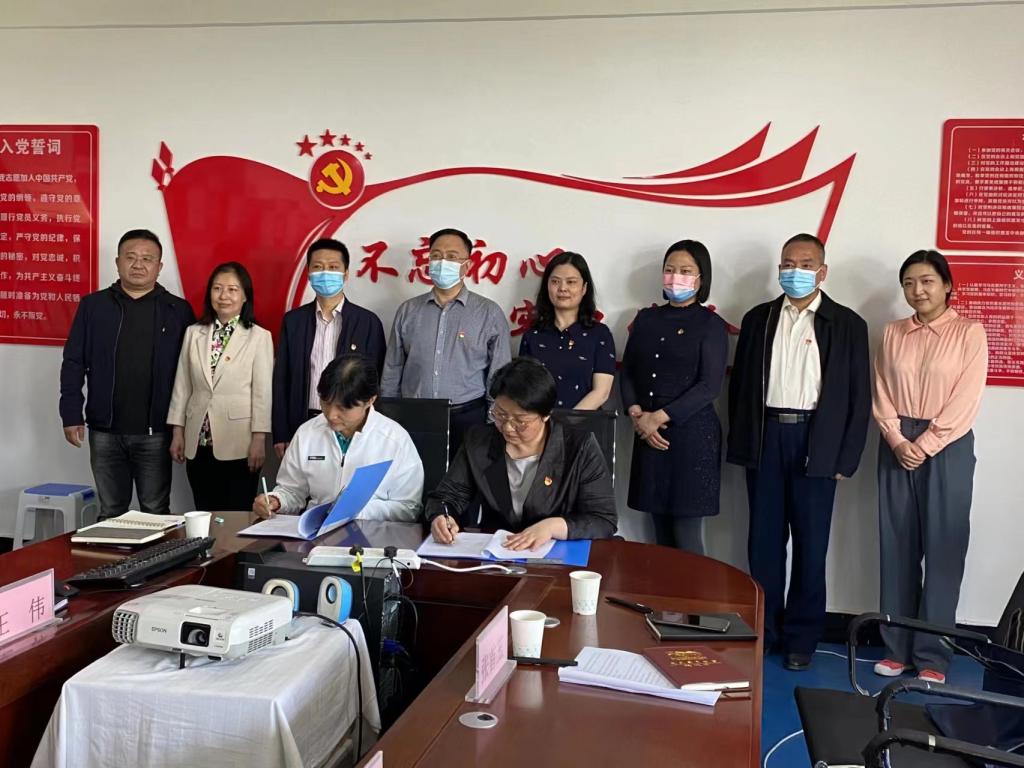 古天乐代言太阳集团网址