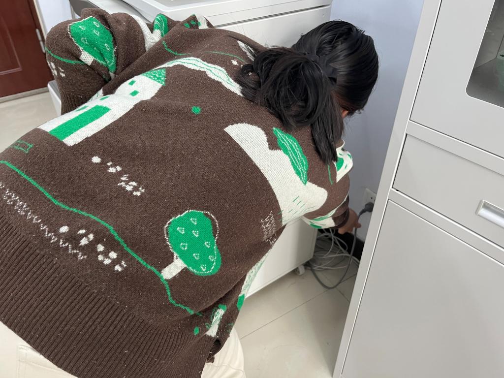 古天乐代言太阳集团网址