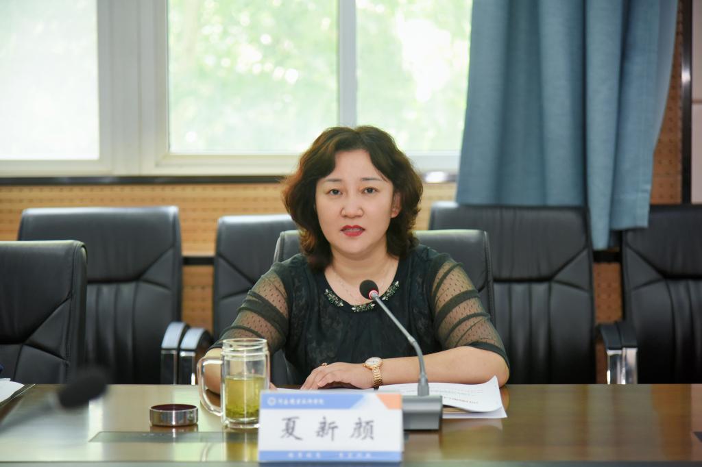 古天乐代言太阳集团网址