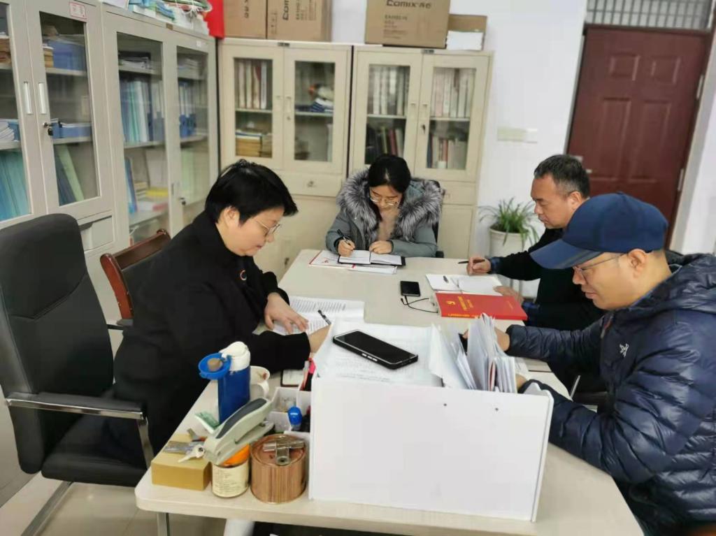 古天乐代言太阳集团网址