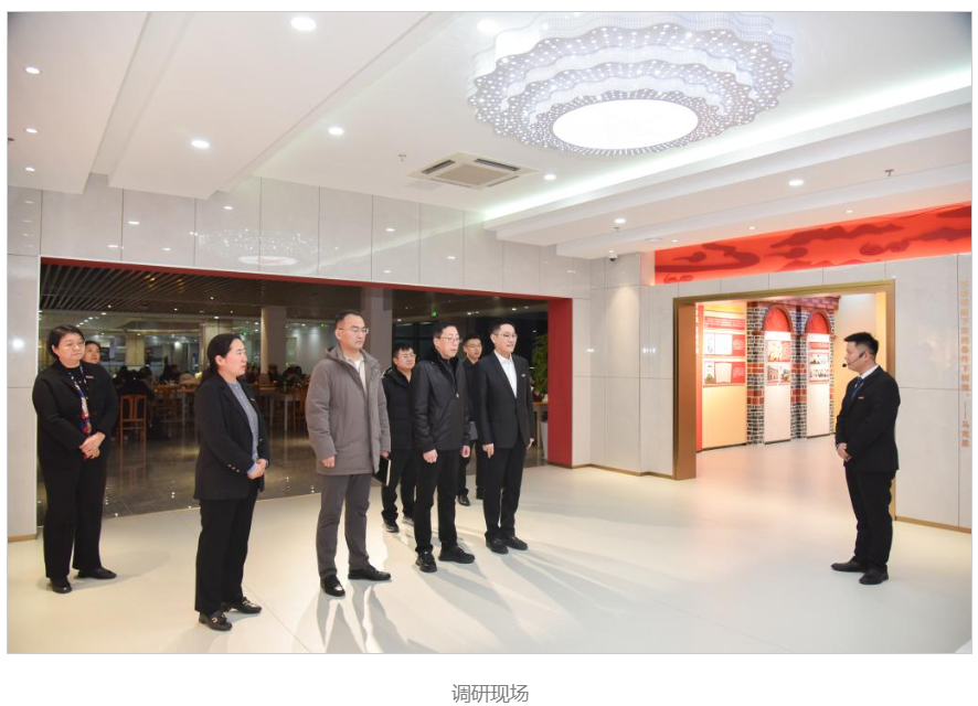 古天乐代言太阳集团网址