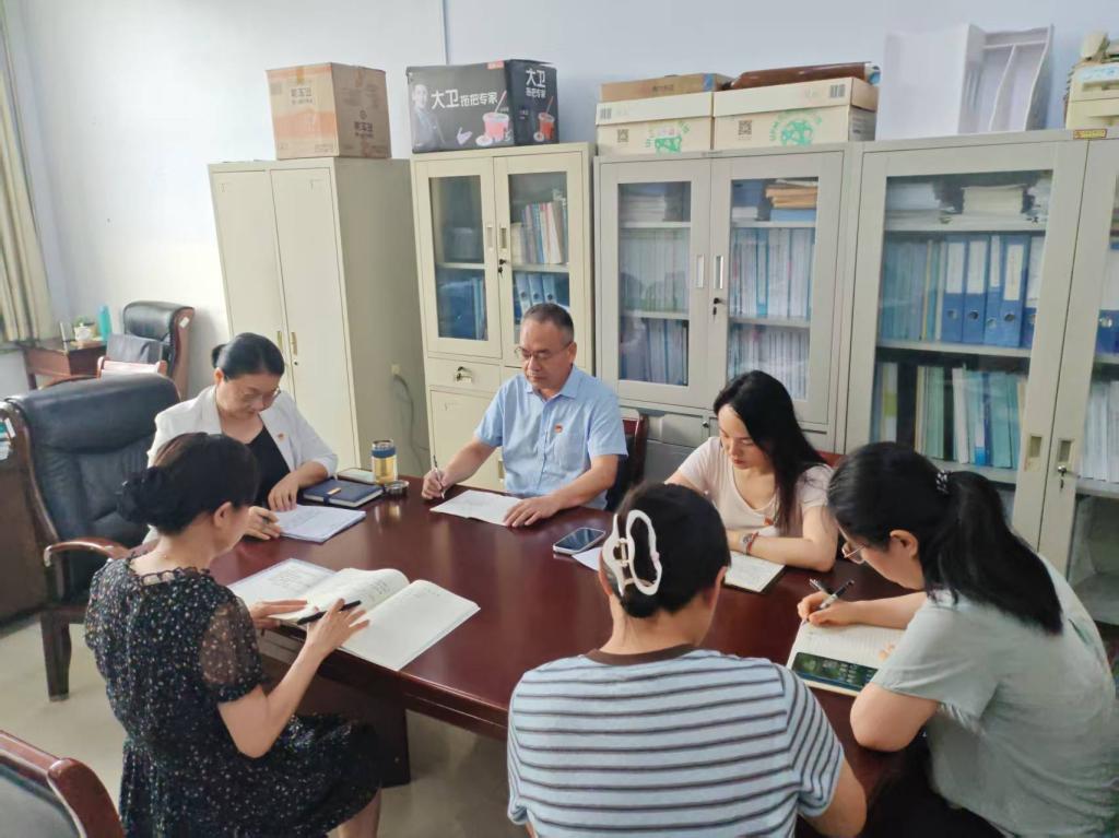 古天乐代言太阳集团网址