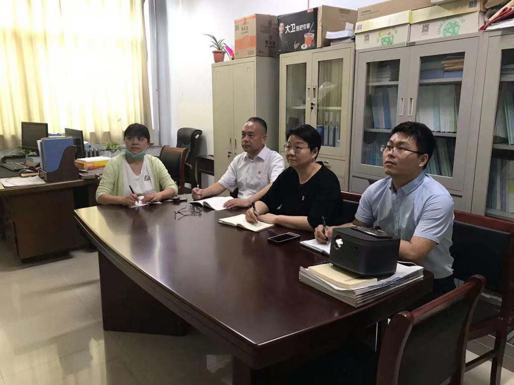 古天乐代言太阳集团网址