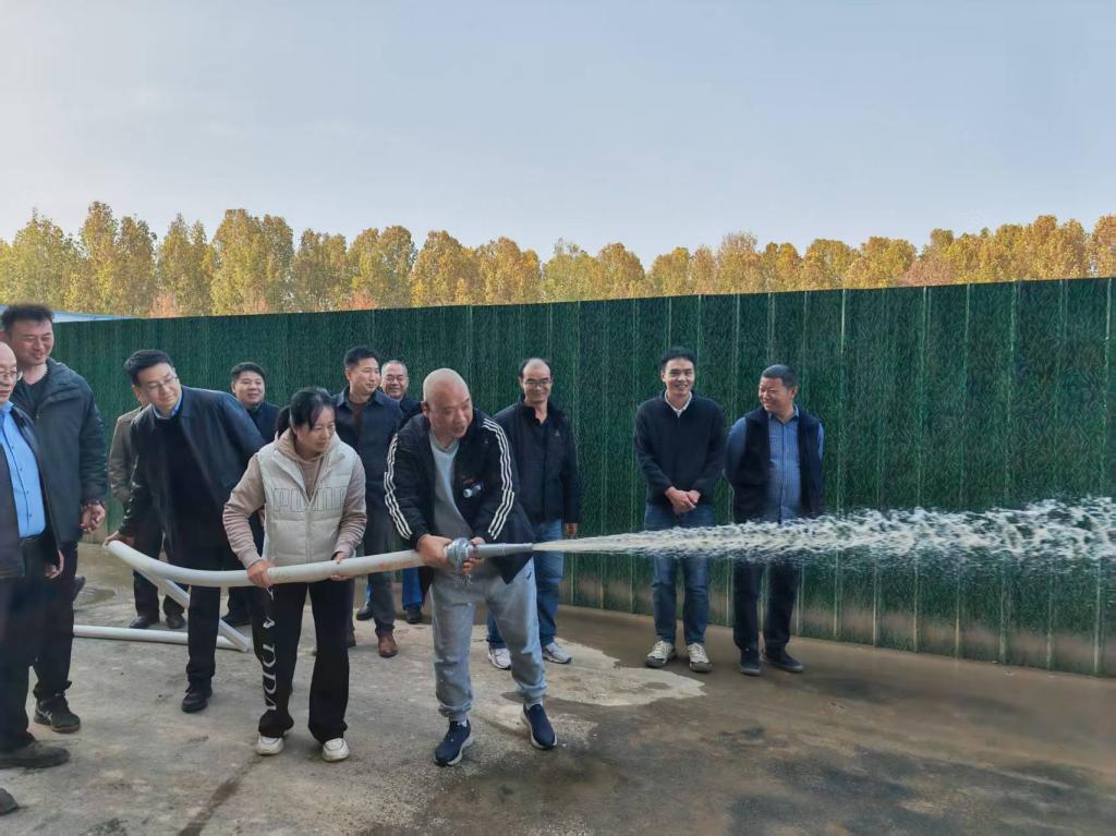 古天乐代言太阳集团网址