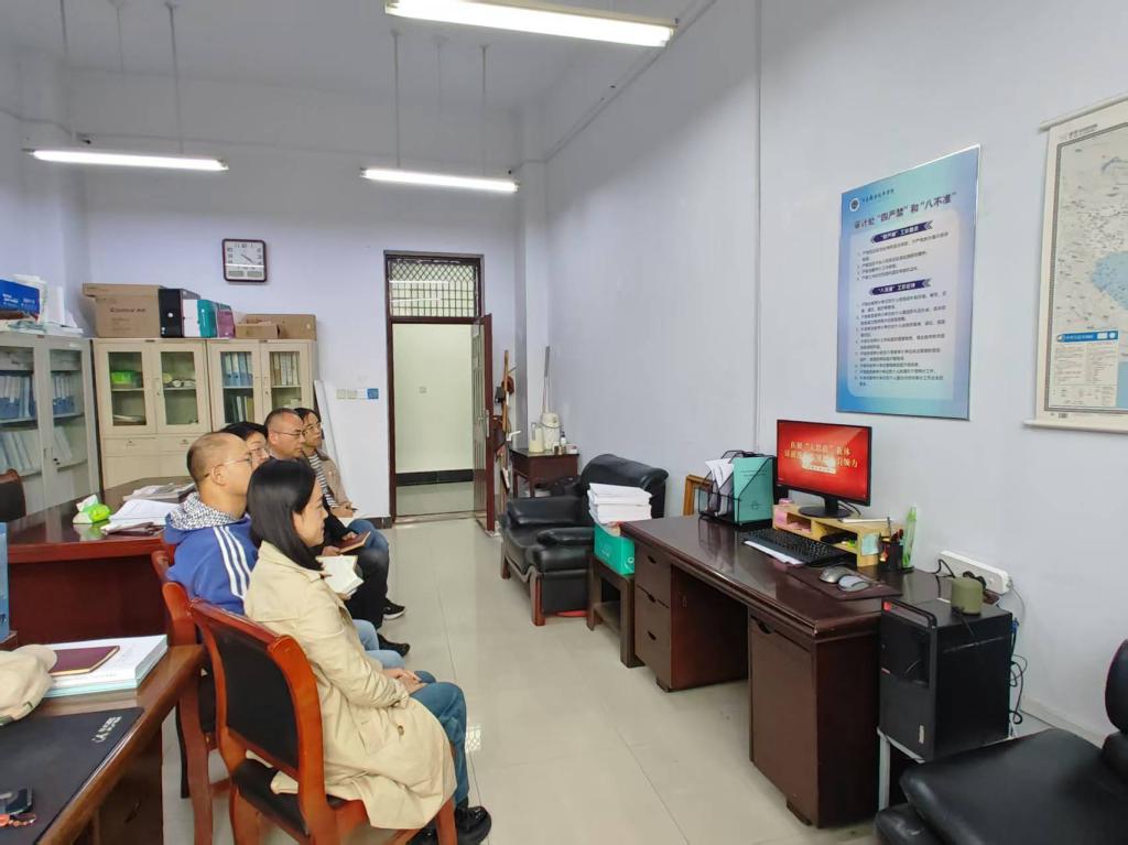 古天乐代言太阳集团网址