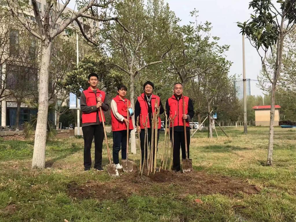 古天乐代言太阳集团网址