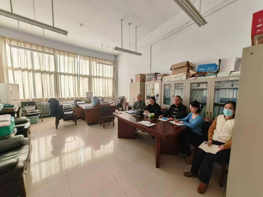 古天乐代言太阳集团网址