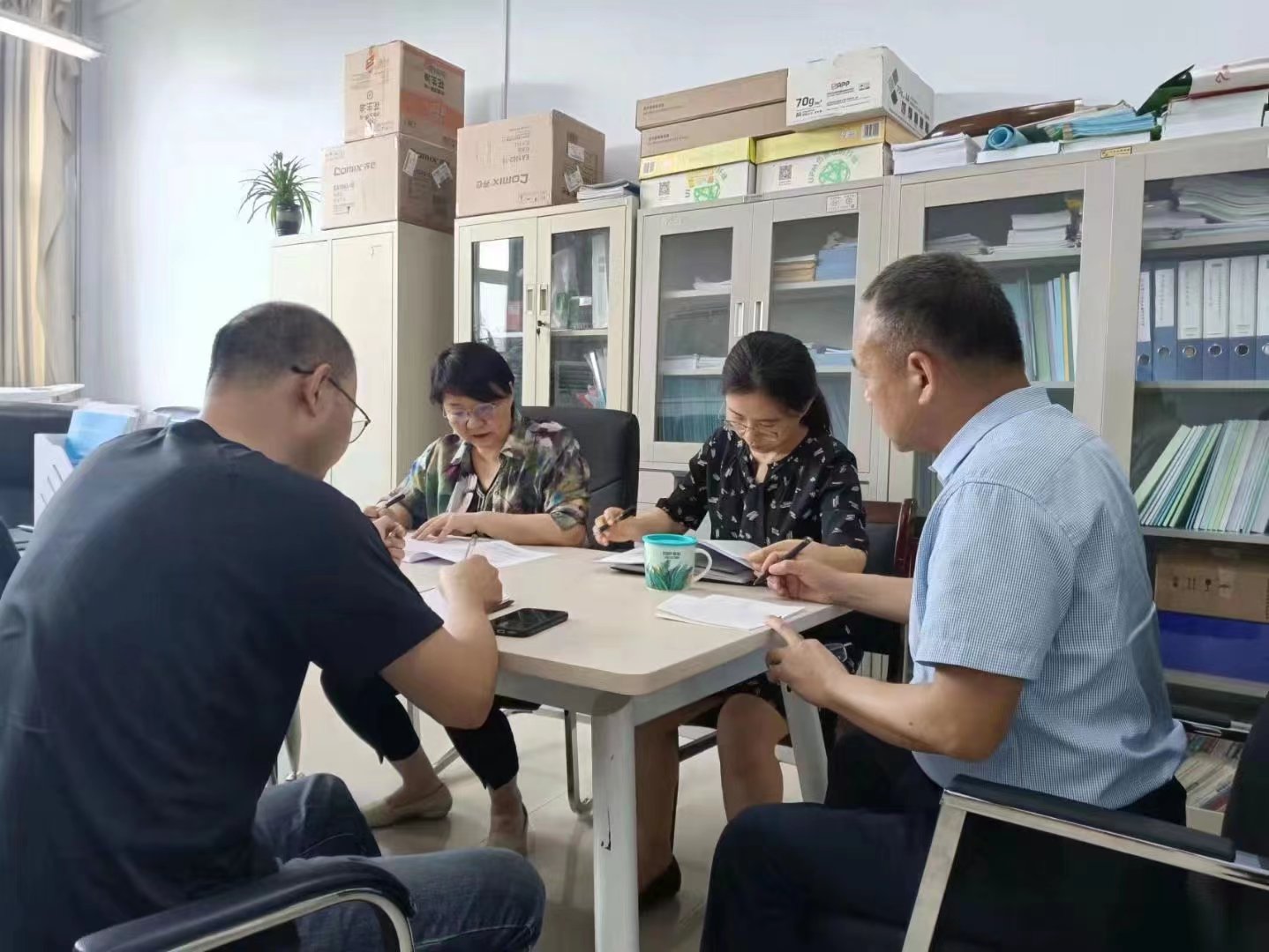 古天乐代言太阳集团网址