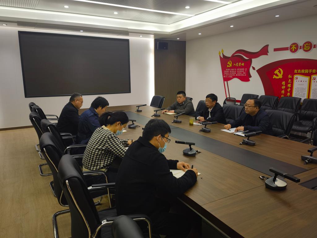 古天乐代言太阳集团网址