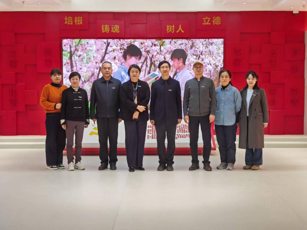 古天乐代言太阳集团网址