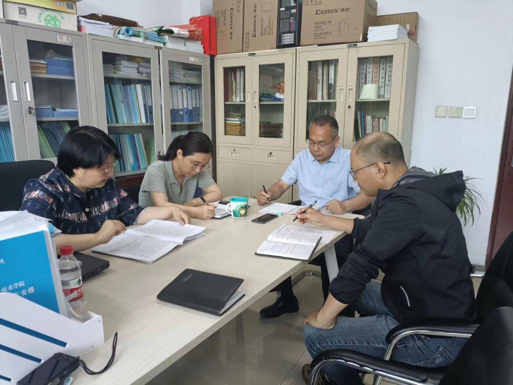 古天乐代言太阳集团网址