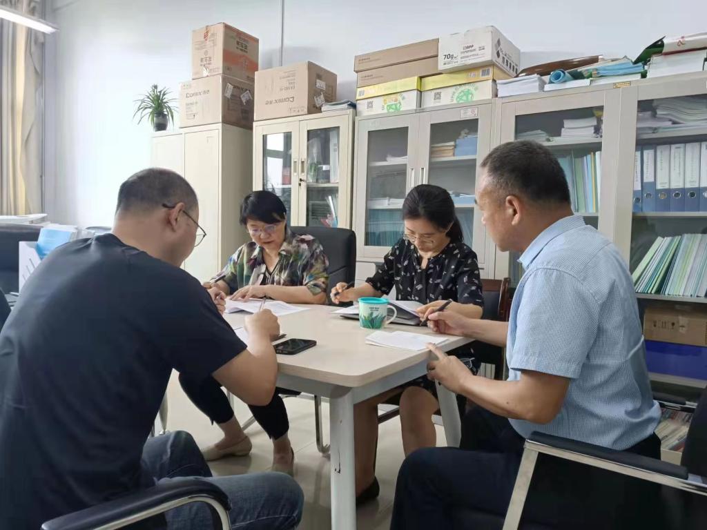 古天乐代言太阳集团网址