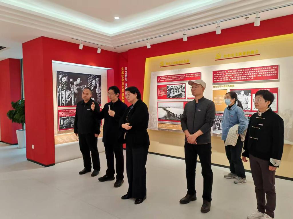 古天乐代言太阳集团网址