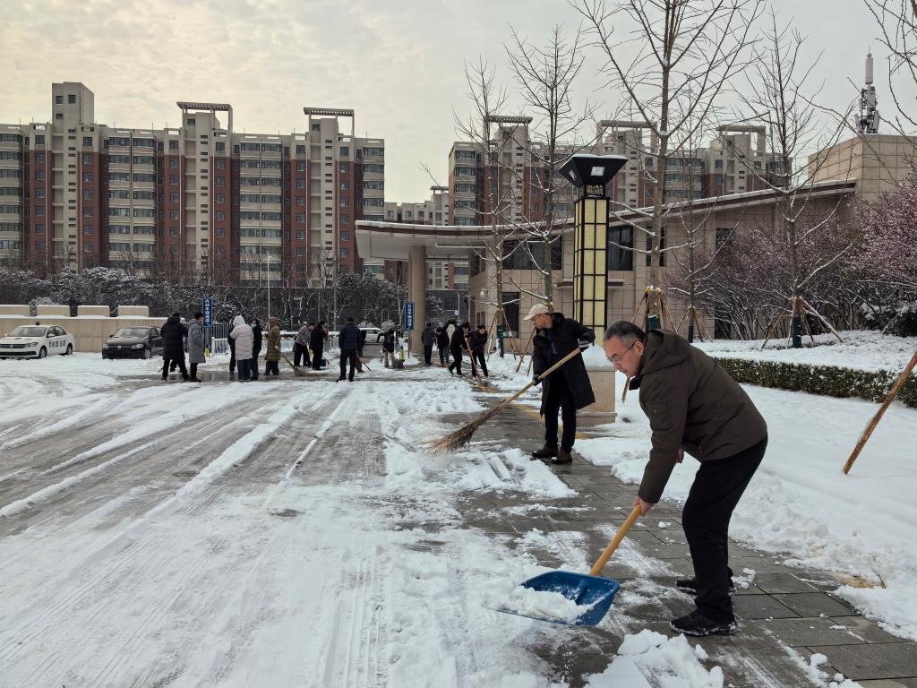 古天乐代言太阳集团网址