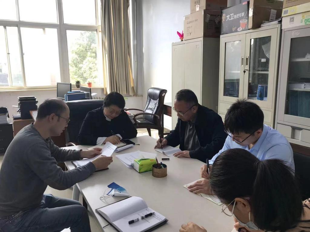 古天乐代言太阳集团网址