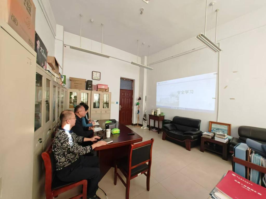 古天乐代言太阳集团网址