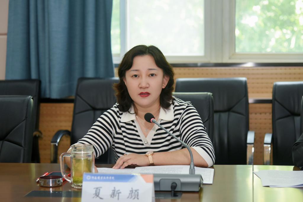 古天乐代言太阳集团网址