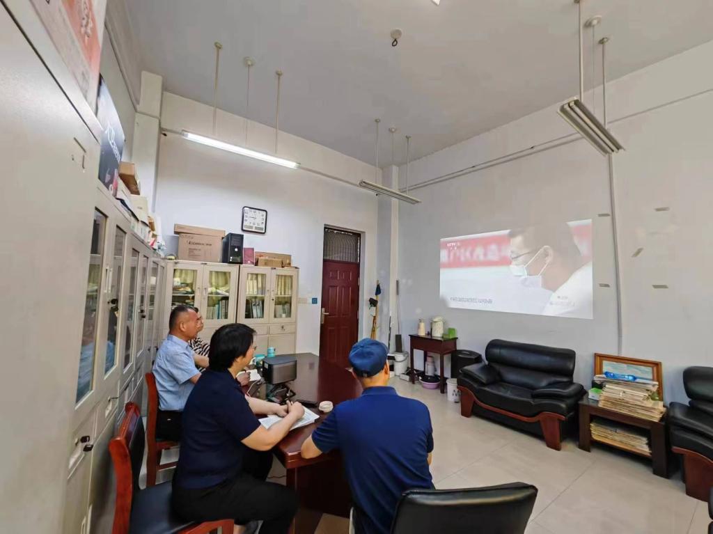 古天乐代言太阳集团网址