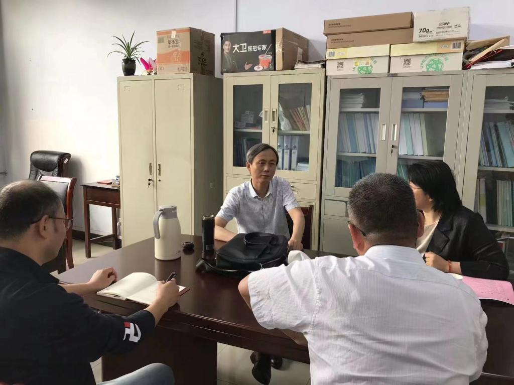 古天乐代言太阳集团网址